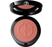 Armani Facial make-up Luminous Silk Glow Blush 4 g