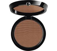 Armani Facial make-up Luminous Silk Glow Fusion Powder 3.5 g