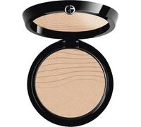 Armani Facial make-up Luminous Silk Glow Fusion Powder 3.5 g