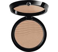 Armani Facial make-up Luminous Silk Glow Fusion Powder 3.5 g
