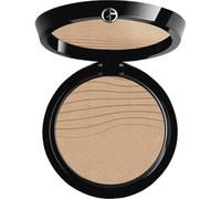 Armani Facial make-up Luminous Silk Glow Fusion Powder 3.5 g