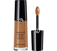 Armani Facial make-up Luminous Silk Multi-Purpose Glow Concealer 12 ml
