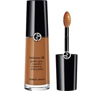 Armani Facial make-up Luminous Silk Multi-Purpose Glow Concealer 12 ml