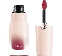 Armani Facial make-up Neo Nude A-Blush 3.9 ml
