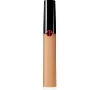 Armani Facial make-up Power Fabric Concealer 6 ml