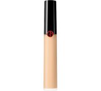 Armani Facial make-up Power Fabric Concealer 6 ml