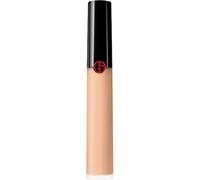 Armani Facial make-up Power Fabric Concealer 6 ml