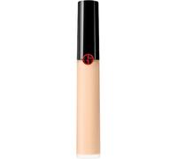 Armani Facial make-up Power Fabric Concealer 6 ml