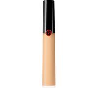 Armani Facial make-up Power Fabric Concealer 6 ml