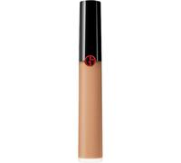 Armani Facial make-up Power Fabric Concealer 6 ml