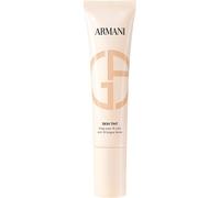 Armani Facial make-up Skin Tint 30 ml