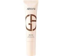 Armani Facial make-up Skin Tint 30 ml
