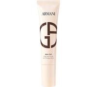 Armani Facial make-up Skin Tint 30 ml