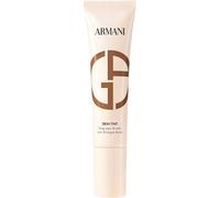 Armani Facial make-up Skin Tint 30 ml