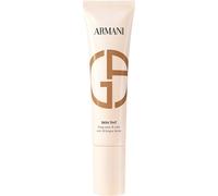 Armani Facial make-up Skin Tint 30 ml