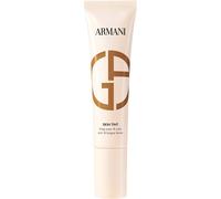 Armani Facial make-up Skin Tint 30 ml