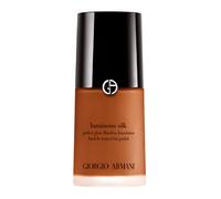 ARMANI Fluid base Luminous Silk 13,5