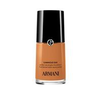 Armani Luminous Silk Foundation 30ml (Various Shades) - 9.1 - New Formulation