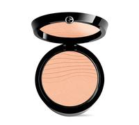 ARMANI Fluid base Luminous Silk Glow Setting Powder Powder Foundation 2