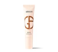 ARMANI Fluid base Skin Tint Makeup Base D1