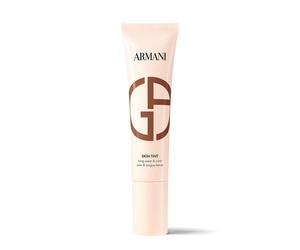 ARMANI Fluid base Skin Tint Makeup Base D3