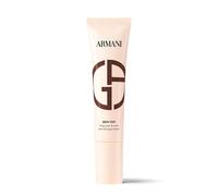 ARMANI Fluid base Skin Tint Makeup Base D4