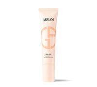 ARMANI Fluid base Skin Tint Makeup Base F2