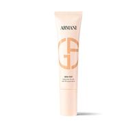 ARMANI Fluid base Skin Tint Makeup Base L3