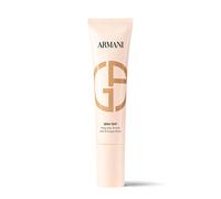 ARMANI Fluid base Skin Tint Makeup Base M2