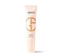 ARMANI Fluid base Skin Tint Makeup Base M3