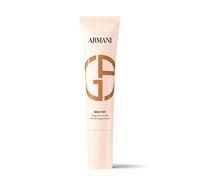 ARMANI Fluid base Skin Tint Makeup Base M5