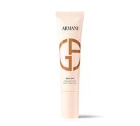 ARMANI Fluid base Skin Tint Makeup Base T1