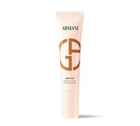 ARMANI Fluid base Skin Tint Makeup Base T3