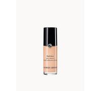 Armani Fluid Sheer Highlighter 18ml (Various Shades) - 2