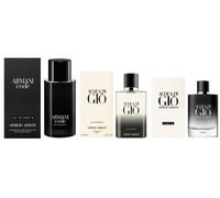 Armani Fragrances: Armani Acqua Di Gio Pour Homme Parfum Spray 50 ML