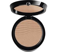 Armani FUSION POWDER 5.5