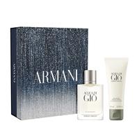 Armani - Gift Sets Acqua Di Gio Eau de Toilette Spray 50ml Gift Set for Men