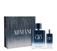 Armani - Gift Sets Acqua di Gio Pour Homme Eau de Parfum Spray 100ml Gift Set for Men
