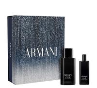 Armani - Gift Sets Code Pour Homme Eau de Parfum Spray 75ml Gift Set for Men