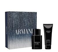 Armani Gift Sets Code Pour Homme Eau de Toilette Spray Gift Set
