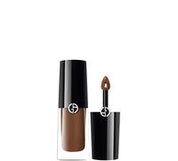 Armani Eye Tint 3.9ml (Various Shades) - 36M Wood