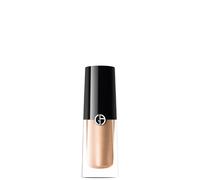 Armani Giorgio Armani Eye Tint 3.9ml (Various Shades) - 45 Gold Foil