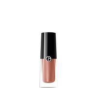Armani Eyes Eye Tint 3.9 ml