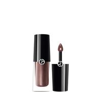 Armani Make-up Eyes Eye Tint No. 10 3,90 g