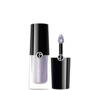 Armani EYE PAINT - FLAWLESS, SMUDGE-PROOF EYESHADOW 32S - FROST