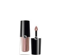 Armani Giorgio Armani Eye Tint 5ml (Various Shades) - 8S Flannel