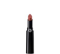 Armani Giorgio Armani Lip Power Lip Gloss 10ml (Various Shades) - 107