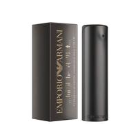 Emporio Armani He 50ml EDT Spray.