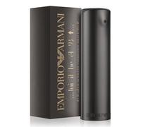 Armani Emporio Armani Parfums Emporio Armani Emporio He Eau de Toilette Spray 50 ml