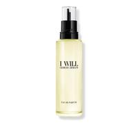 Armani I WILL Eau de Parfum Spray 100 ml